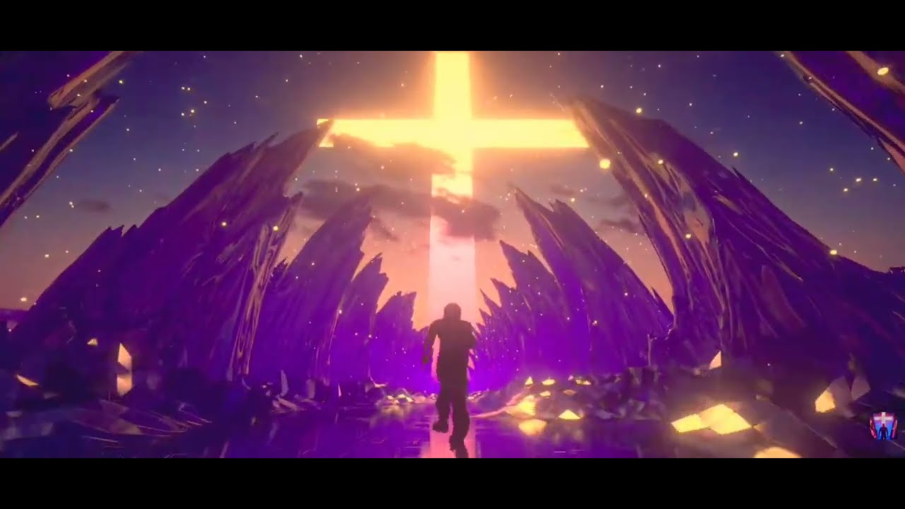 05 VOU FAZER O JOGO VIRAR (LIL C27 Prod. Tio Sandro) 