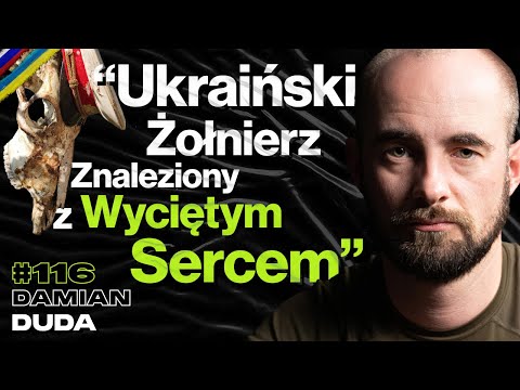 Wideo: Czarny medyk – jak pozbyć się czarnego medyka