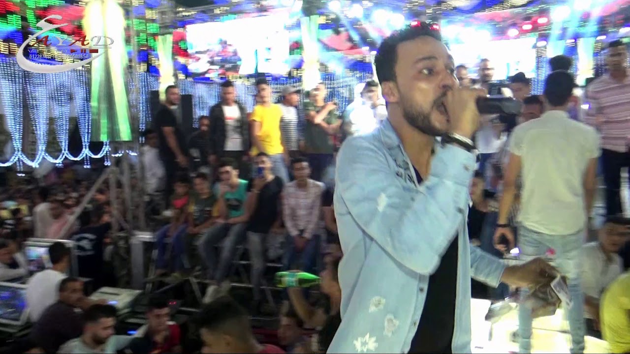 أحمد عماره وعماد منصور وأبو الأشائيش ثورة أحمد لطفى الشحات كفرالشيخ