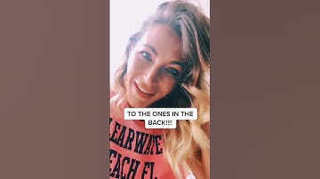 Relationship Dynamics: How Women Reflect Treatment in Relationships#relationshipadvice