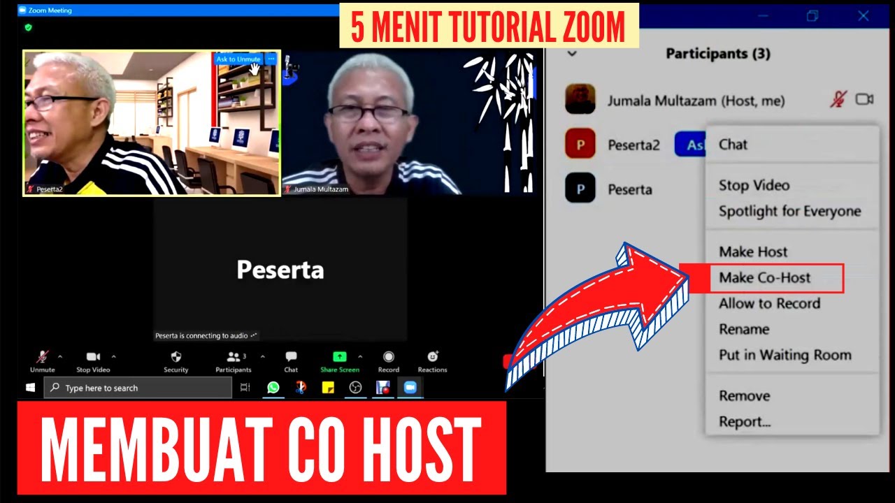 buy zoom account