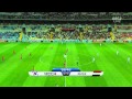 U 20 korea vs iraq extra time