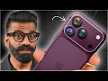 iPhone 18 Pro Max - Most PRO iPhone Is Coming!🔥🔥🔥