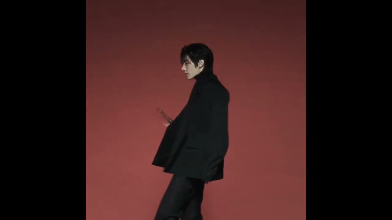 Pastel Ghost - Iris ( Slowed + Reverb )