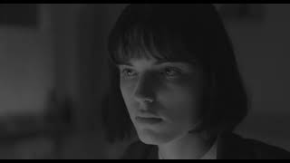 『私、オルガ・ヘプナロヴァー』予告