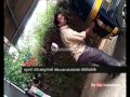 Household Autorickshaw engine Asianet News