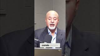 Florida Condo Owners: NEW Milestone Reserve Study Explained! #shorts