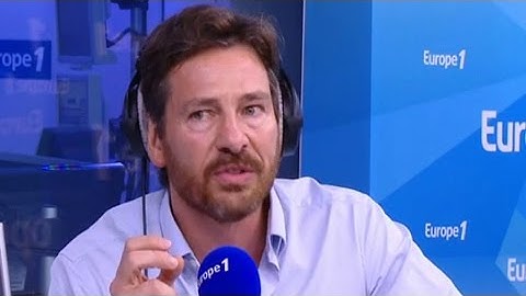 Air France : pourquoi le gouvernement soutient-il à ce point la direction ?