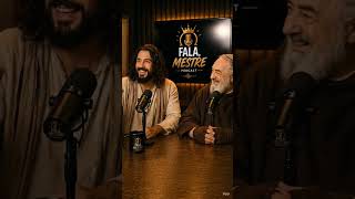 Padre Pio, Rogai por nós! #palavraquesalva #cafe #deustemumapalavrapravoce #catolicostiktok