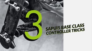 How to use SAPUI5 Log | Assert | i18n | ResourceBundle | SAPUI5 | OPENUI5