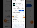 Smooth NET VPN App Use | Best Free VPN for Android 2024 #vpnforfree #vpn_app_download 