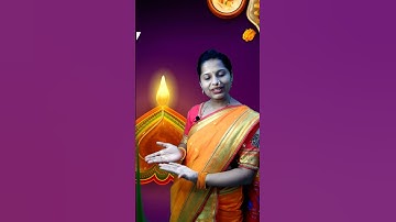 Happy Diwali 2023 | Diwali Wishes | Diwali Greetings | Diwali Diyas #diwali  #diwaliwishes