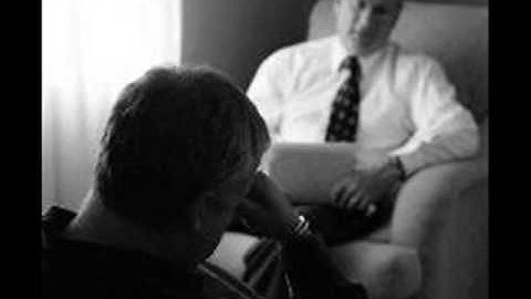 YAL I am the Cheese_0002