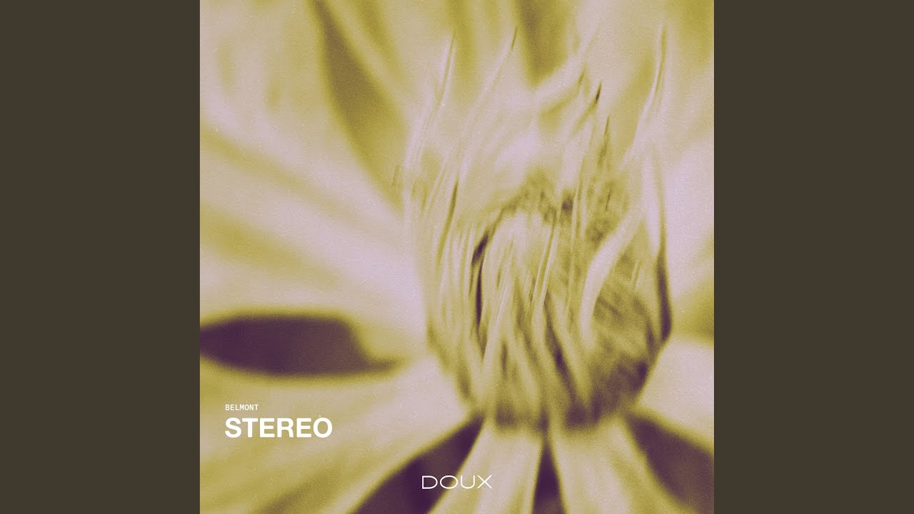 Watch Stereo on YouTube Watch Stereo on YouTube