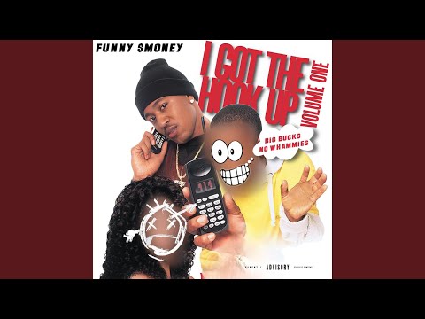 On The Radar Real Street Nigga Feat Chicken P Joe Pablo