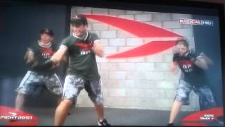 Fight do 51