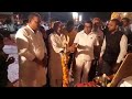 Arti video