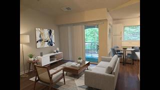 17 Ashlar Hill Ct, Parkville, MD 21234- For sale, Price:155,000 Kencot Realty