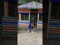 Ranikhet Rani jheel ❣️😘