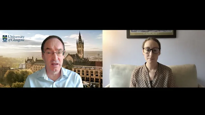 Dr John McMurray Compares EMPEROR-Reduced Findings with DAPA-HF