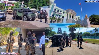 Download Lagu Channmas la Mièl. UTAG, USGPN, FADH, UDMO. Kòtèj PM nan rive Cour de Cassation, Building yo ap ouvri MP3 Download Lagu Channmas la Mièl. UTAG, USGPN, FADH, UDMO. Kòtèj PM nan rive Cour de Cassation, Building yo ap ouvri MP3