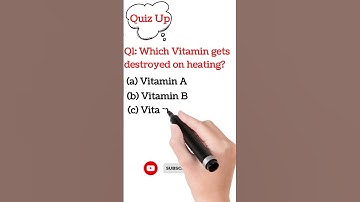 General Science Mcqs #sindhuniversity #css #everydayscience #mcqs #shortsfeed #shorts #study #exam