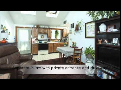 45 Eliot Road, Kittery, ME home video tour