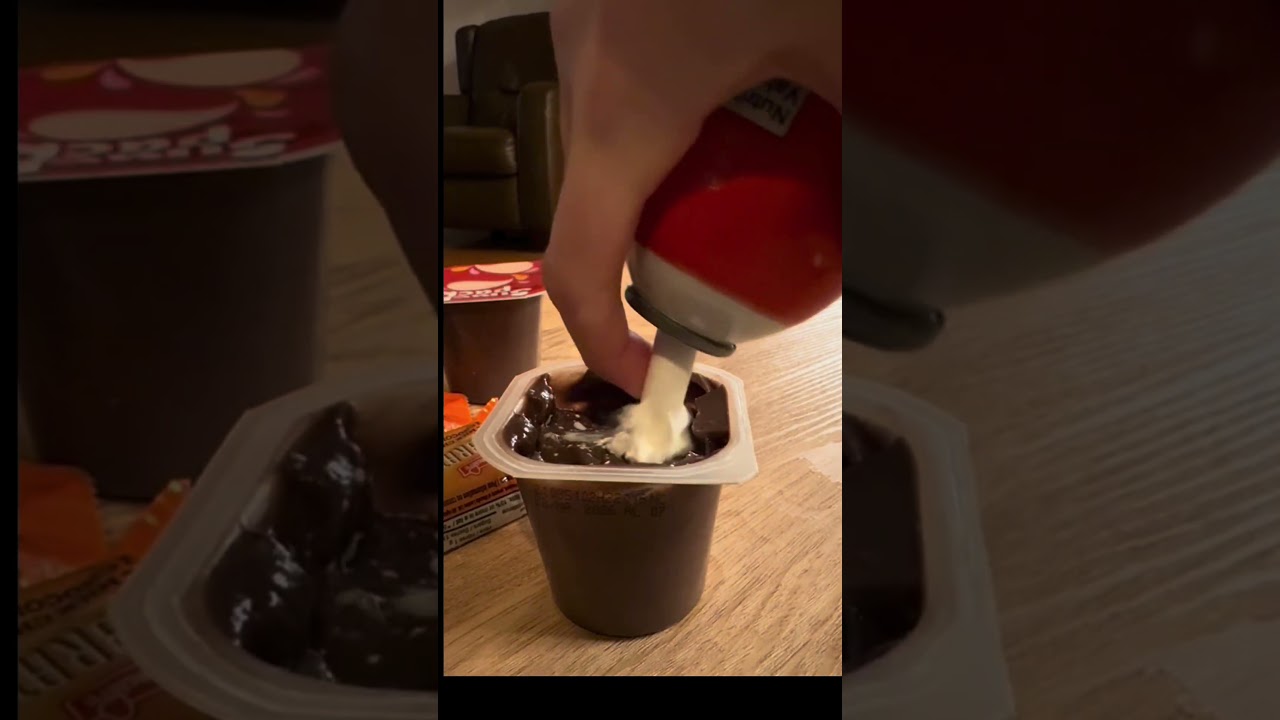 Not Saying I’m PMSing… But There Will Be Signs