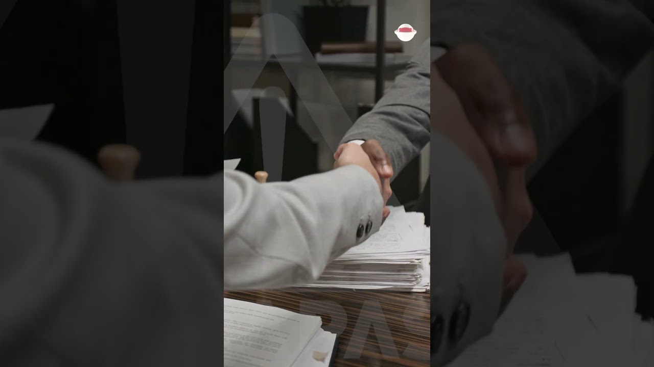 La Suprema Corte de Justicia de la Nación sesiona en Chiapas