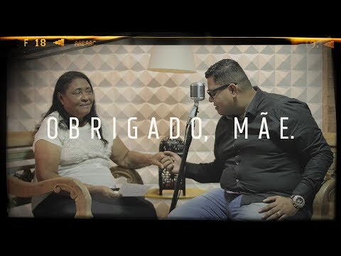 MAIS QUE UMA VIDA - ANDERSON FREIRE (FELIZ DIA DAS MÃES) ESPECIAL MÃE