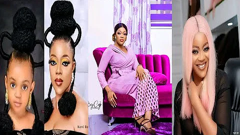 Eve Esin Biography, Age, Family, Career, Awards, Nominations, personal life and Net worth.