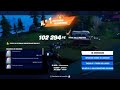Fortnite - Fornai - W/ Pachachita- - 20220402
