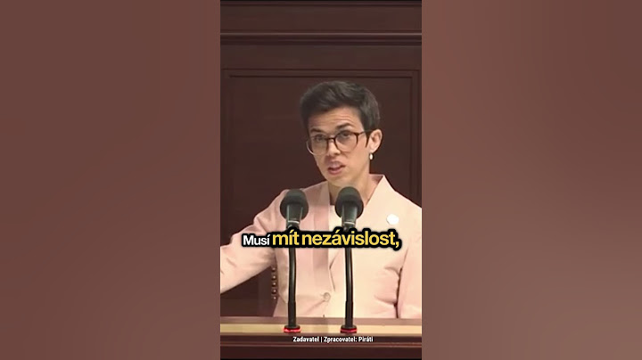 Jakýpak audit? Ten má jasná pravidla
