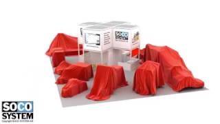 Interpack unpacked!