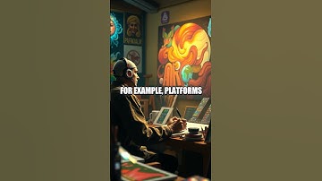 The Impact of AI in Revolutionizing Virtual Commodities