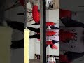 cycle  疊杯疊法