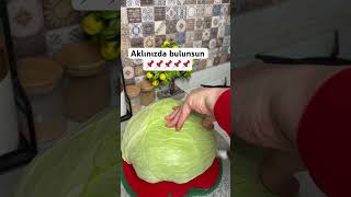 Aklınızda Bulunsun Resimi