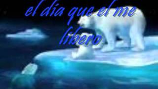 pfr forever  traduccido al espanol  by sanches  chitop