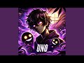 UNO 