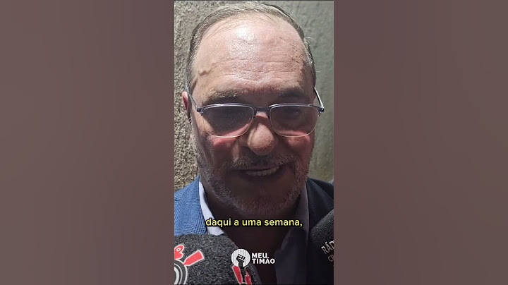 POSSÍVEIS DATAS PARA VOTAÇÃO DO IMPEACHMENT DE AUGUSTO MELO