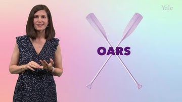 How do you have patient-centered conversations? Motivational Interviewing Basics