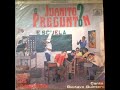 Gustavo El Loco Quintero Con Los Graduados Album Completo (1969)