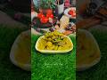 তেতোর ঝোল #titar #tarkari #bengali #sabji #healthy #recipe #shorts #shortsfeed #viralshorts #uchhe