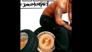 The Game - Put You On The Game