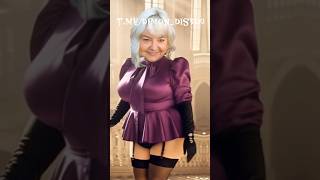 #женамиксера #dimon_disko #звезда #любимая