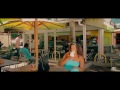 CASSIYA DESIRE FRANCOIS CLIP OFFICIEL,ansanm ar moi