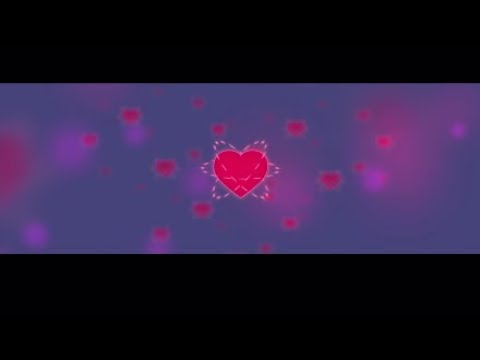 Lovers Login to Lovers In A Dangerous Spacetime! Part 1