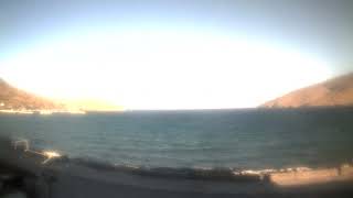 Korthi timelapse video in hd: friday ...