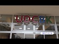 2017 12 16 UDCBK　アーバンデザインスクール 後期 第2回