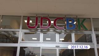 2017 12 16 UDCBK　アーバンデザインスクール 後期 第2回